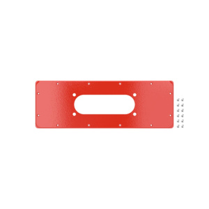 R5FPST02-RAL3020_0