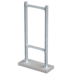 w3svsjzcy7p4td1skny72vx3hl2tf210