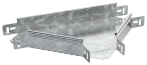 aHR0cHM6Ly9jZG4tMDEuaWVrLnJ1L21lZGlhL29yaWdpbmFsL2FlODg3Njg5NzYwZThmNmMxMzQyNjlmZDY2YmM4ZGFlZDU0YmIyZTYyODQ2YWNjMTRlMzk3Njg4ZTc0Y2E3YmEucG5n