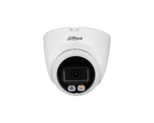 DH-IPC-HDW2849TP-S-IL-0360B_1