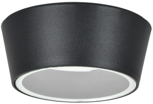 aHR0cHM6Ly9jZG4tMDEuaWVrLnJ1L21lZGlhL29yaWdpbmFsL2E3Y2VhMGZkY2JiM2Q1ZDBmYmNmYjI5Zjk1YzljNDkxZjBmZWUzODJmY2QyZDc5MTZjNDgwOWQ4ZGUwYTEzZjUucG5n