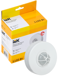 aHR0cHM6Ly9jZG4tMDEuaWVrLnJ1L21lZGlhL29yaWdpbmFsLzllNTYyMjc0ODhmODc3OGVkOTA4MjUyZjhhZmUxYWY3OTUwYzU2YWJiYmM5NWNkNGE4NjVjZDg3ZGI5OThmZmYucG5n