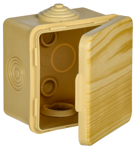 6368debfeb9571fcae54dcc8