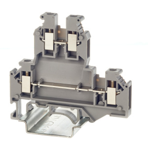 maxz1ryl8vseoxlqmbt4tfgx6p7882pp