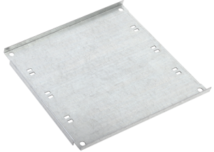 Y-PM-3-150_0