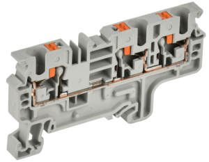 655c8a2638f056987085bbeb