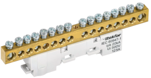 665eea35a188efe0b29f5a85