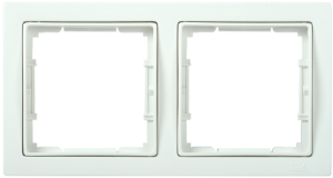 EMB22-K01-Q1_0