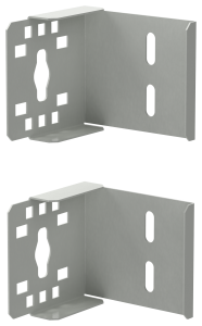 65dc6c082f4ca121ff97fd98