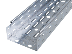 0880fa2dbbd850407b1bff288955a257