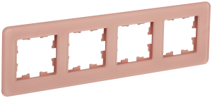 64f700bf2a2edfad9a856053