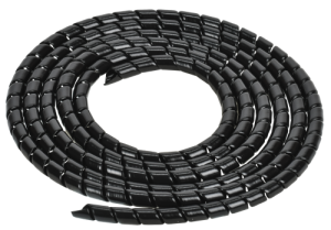 aHR0cHM6Ly9jZG4tMDEuaWVrLnJ1L21lZGlhL29yaWdpbmFsLzllOGNhZGQxOWNjNGE4NjZiMjAwZDZiMmI3ZTFhNTE4ZGZjODA0OThhMDI4MzI5ZGZhYzZkYjE1NjM5YTQwMWMucG5n