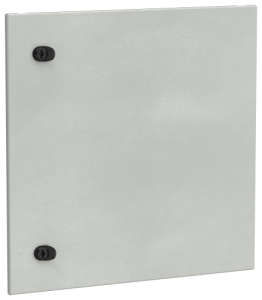 66bb32f35498f86b65c9769a