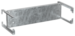 66bb32dd5498f86b65c89fff