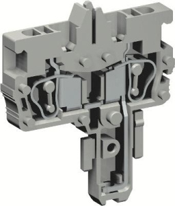 7af713ea7cc707f0cc379072d6b5aef4