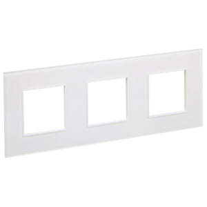 66eaac00f53a9ea35e8e252e