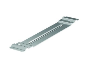 532e156515aa8c45088ad59da8c37d3e