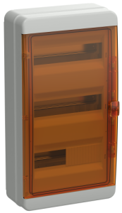 6464af0ec336a3544ad0e01a