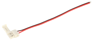 LSCON10-MONO-213-03_0