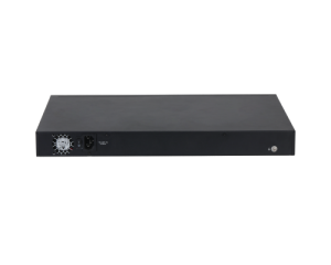 DH-S4220-16GT-190_1