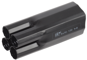 UMS-CB4-7526-2809-1KV_0