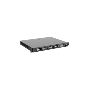 RG-NBS3100-48GT4SFP-P_3