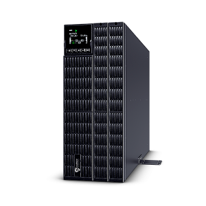 ЭКСПЕРТ-II-6000Р_3