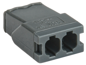 aHR0cHM6Ly9jZG4tMDEuaWVrLnJ1L21lZGlhL29yaWdpbmFsLzNhYmQ1YjYyY2IyMDQxM2EzNmE1NTc2OTZmZTJmZThhYjRhZGJkM2ExMDEzYzkyZjExNTBhZDA3MmQ3YmEwZDkucG5n