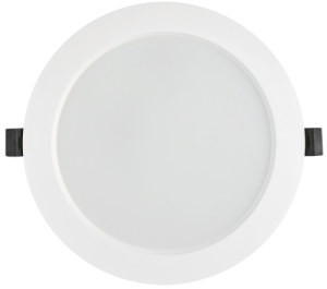 aHR0cHM6Ly9jZG4tMDEuaWVrLnJ1L21lZGlhL29yaWdpbmFsL2JlNWJlZDk0ZjU3ZTJhMWM1MjNhOWVhZDc5OTk3NzhkYTU1Y2ExMTQ1MDRmYzk2M2I5NWVkMmZjY2ZkYWZiNjcucG5n