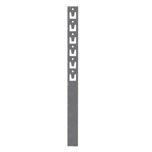 0ceecd0eda7266f6b45ca0fe3d8dc2c3