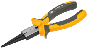 aHR0cHM6Ly9jZG4tMDEuaWVrLnJ1L21lZGlhL29yaWdpbmFsLzczZWIyMTUzNzE4ZjVlMTcyN2I5M2FjZDUwOWQ5Yzk5ZWY4YmUxM2M5NzJmNDgzODdkZmM0ODkxMGZmYzUyN2UucG5n