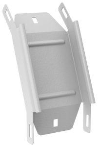 aHR0cHM6Ly9jZG4tMDEuaWVrLnJ1L21lZGlhL29yaWdpbmFsLzIwNjdjMzVmZDNiM2ZhMjZiNTMzZDc5OGYwOWQ3OTc3N2UzZDczMjc1MzZlMzMzZGQ2NWU3NjJjMWE4MTc5MzkucG5n