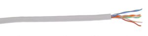 BC1-C5E04-111_0