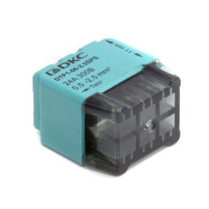 DTP1-06-2.5SPS_0