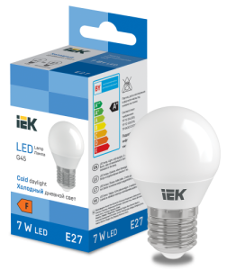 aHR0cHM6Ly9jZG4tMDEuaWVrLnJ1L21lZGlhL29yaWdpbmFsLzFlNzgxNmYxYTllYzMwNjI1YTFlYzllOGVlOTU5YjhhMWUyN2NhYmUyOWI0MGIzOTI3OTE5ZDhiYmFiYTg2NjAucG5n