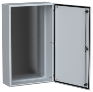 6578396438f056987080dc18