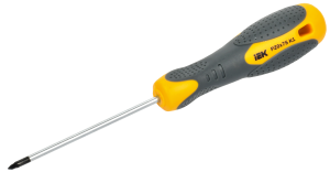 64198721885aec4732cb65b4