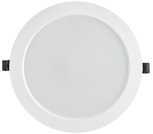 648c3be05156c4c1010e983f