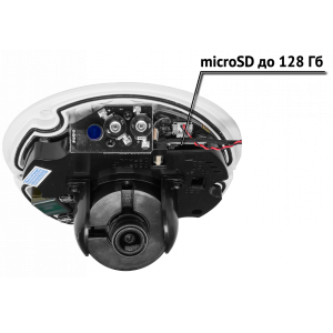 TR-D4221WDIR2 2.8_2