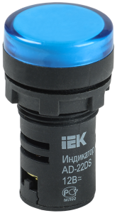 BLS10-ADDS-012-K07_0