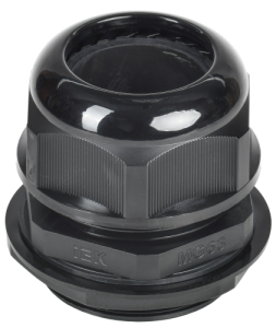 64c0f2e92a2edfad9a1fe6a4