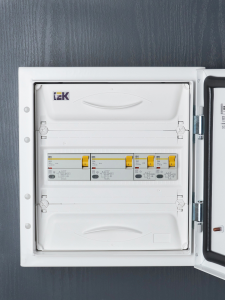 aHR0cHM6Ly9jZG4tMDEuaWVrLnJ1L21lZGlhL29yaWdpbmFsLzcxZWNjODYzMjdlMGU3ZjY1NWZjNmMwNDExMmY0MWRkMThmZWQ1NDk2NTE1YTE0ZmVjZTQxMmNkZGU5NGQzNzIuanBn