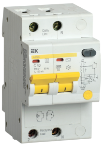 aHR0cHM6Ly9jZG4tMDEuaWVrLnJ1L21lZGlhL29yaWdpbmFsL2FjOGFiZTU5NzVlZWNhNTRiZWZkZjI3NzI4NjUzNzI1YTA2MzI5ZGI2NGEyNmRhNTg5NWQxMDIyODRjODNiMzgucG5n