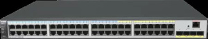 S2720-52TP-PWR-EI_0