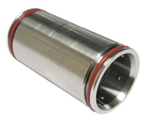 708fa83d64a7025e0842f512e29fb349