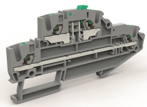 6fa96a5f3dab140ba7c9b1fb8f3df18e