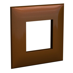 5c4b339d6196182b7424bb9a5e41cfeb