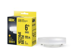 aHR0cHM6Ly9jZG4tMDEuaWVrLnJ1L21lZGlhL29yaWdpbmFsLzkzZjFmMmFmMjk0M2ZkNDIzOGZjNmQzNzZmZjI4NTI3YzNjYWY0MzVlNjI5ODhlZjZkOGFjYThhMjRiYTQ5OTYucG5n