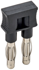 aHR0cHM6Ly9jZG4tMDEuaWVrLnJ1L21lZGlhL29yaWdpbmFsLzllNDE1NTkxODY1OWMzYmVhZGJhNWE3NDA4NTc2ZjM3ZjcwNWQ1YmM4MzE1MDZlZjljZDQxNTJhOTAwM2Y2YTMucG5n