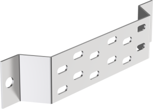 aHR0cHM6Ly9jZG4tMDEuaWVrLnJ1L21lZGlhL29yaWdpbmFsL2I3ZTk1ZDJkYWVjMzZkNDJmM2M5M2EzYzRkNzI2YzlkYWNiZWZhYjlmMDUzYTU5YTA2MjY5YzhiMzkyNTAzMWMucG5n